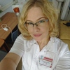 Юлия, 36, г.Сургут Юлия, 36, г.Сургут