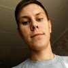 Дмитрий, 20, г.Усть-Илимск Дмитрий, 20, г.Усть-Илимск