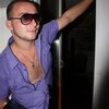 Владимир, 30, г.Верея Владимир, 30, г.Верея