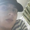 Саша, 23, г.Буйнакск Саша, 23, г.Буйнакск