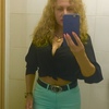 Valentina, 40, г.Москва Valentina, 40, г.Москва