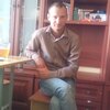 Павел, 30, г.Таганрог Павел, 30, г.Таганрог
