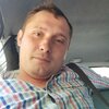 Андрей, 29, г.Барнаул Андрей, 29, г.Барнаул