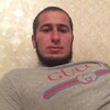 Рахман, 26, г.Донское Рахман, 26, г.Донское