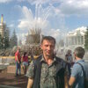 Кирилл, 49, г.Санкт-Петербург Кирилл, 49, г.Санкт-Петербург