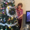 Марина, 53, г.Калтан Марина, 53, г.Калтан