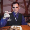 pavel, 40, г.Неман pavel, 40, г.Неман