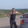 Баха, 29, г.Симферополь Баха, 29, г.Симферополь