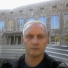 Виктор, 47, г.Екатеринбург Виктор, 47, г.Екатеринбург