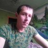 Александр, 31, г.Орел Александр, 31, г.Орел