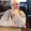 Ольга, 62, г.Киржач Ольга, 62, г.Киржач