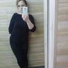 Ольга, 38, г.Симферополь Ольга, 38, г.Симферополь