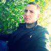 ВЛАДИМИР, 26, г.Поворино ВЛАДИМИР, 26, г.Поворино