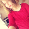 Katish, 25, г.Нехаевский Katish, 25, г.Нехаевский