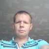 Юра, 32, г.Железнодорожный Юра, 32, г.Железнодорожный