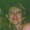 светлана, 45, г.Лермонтов светлана, 45, г.Лермонтов