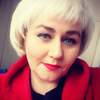 МАРИНА, 41, г.Саратов МАРИНА, 41, г.Саратов