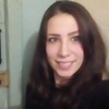 Аня, 20, г.Омск Аня, 20, г.Омск