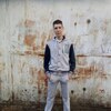 Александр, 20, г.Красногорское (Алтайский край) Александр, 20, г.Красногорское (Алтайский край)