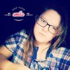 Юля Юдина, 16, г.Иркутск Юля Юдина, 16, г.Иркутск
