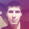 Александр, 28, г.Пермь Александр, 28, г.Пермь