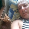 Алексей, 47, г.Иваново Алексей, 47, г.Иваново