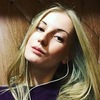 Марина, 20, г.Ростов-на-Дону Марина, 20, г.Ростов-на-Дону