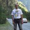 ARKADIY, 57, г.Великие Луки ARKADIY, 57, г.Великие Луки