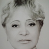 ЛЮДМИЛА ЧХЕТИЯ, 66, г.Октябрьский (Башкирия) ЛЮДМИЛА ЧХЕТИЯ, 66, г.Октябрьский (Башкирия)