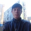 Владимир, 38, г.Норильск Владимир, 38, г.Норильск