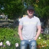 Андрей, 35, г.Архангельск Андрей, 35, г.Архангельск