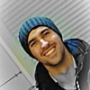 Кирилл, 27, г.Кондрово Кирилл, 27, г.Кондрово