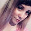 Любовь, 30, г.Семенов Любовь, 30, г.Семенов