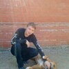 владимир, 30, г.Славянск-на-Кубани владимир, 30, г.Славянск-на-Кубани