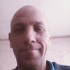 Oleg, 39, г.Усолье-Сибирское (Иркутская обл.) Oleg, 39, г.Усолье-Сибирское (Иркутская обл.)