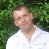 Александр, 30, г.Тольятти Александр, 30, г.Тольятти