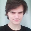 Егор, 17, г.Архангельск Егор, 17, г.Архангельск
