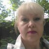 елена, 51, г.Псков елена, 51, г.Псков