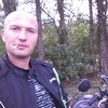 Дмитрий, 38, г.Ставрополь Дмитрий, 38, г.Ставрополь