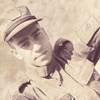 Alan, 22, г.Курск Alan, 22, г.Курск