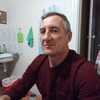 Сергей, 52, г.Волгоград Сергей, 52, г.Волгоград