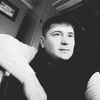 Дима, 28, г.Сургут Дима, 28, г.Сургут