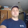 Алексей, 40, г.Ростов-на-Дону Алексей, 40, г.Ростов-на-Дону