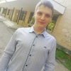 Дмитрий, 23, г.Новочеркасск Дмитрий, 23, г.Новочеркасск