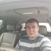 дима, 26, г.Великий Новгород (Новгород) дима, 26, г.Великий Новгород (Новгород)