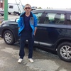 Павел, 46, г.Можга Павел, 46, г.Можга