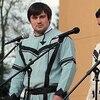 Андрей, 29, г.Гусь-Хрустальный Андрей, 29, г.Гусь-Хрустальный