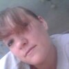 анна, 28, г.Шилово анна, 28, г.Шилово