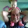 Гена Прядкин, 52, г.Алейск Гена Прядкин, 52, г.Алейск