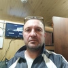 Рома, 51, г.Бугуруслан Рома, 51, г.Бугуруслан